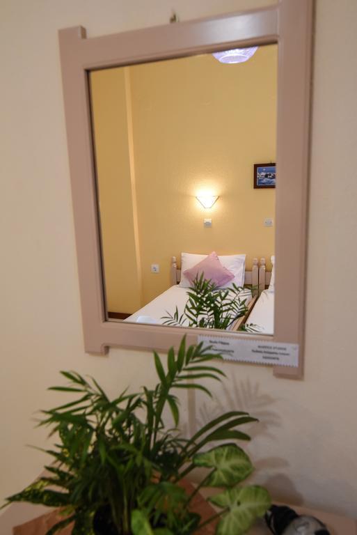 Studios Filippos Skopelos Town Room photo
